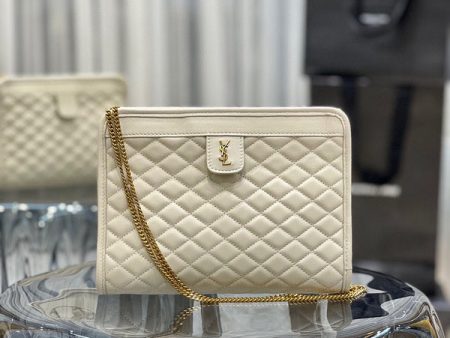 EH - Yves Saint Laurent Bags - 4949 Online Sale