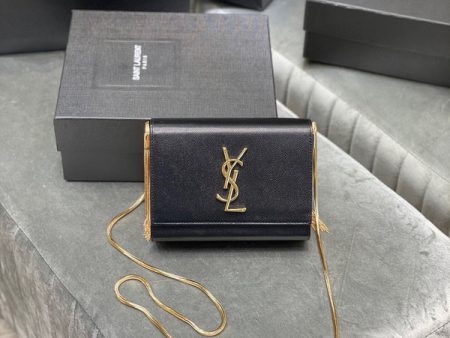 EH - Yves Saint Laurent Bags - 4787 Hot on Sale