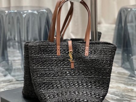 EH - Yves Saint Laurent Bags - 5006 Supply