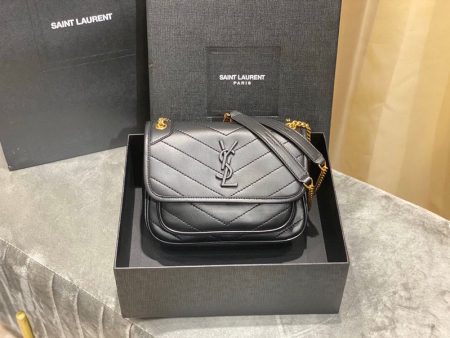 EH - Yves Saint Laurent Bags - 4961 Supply