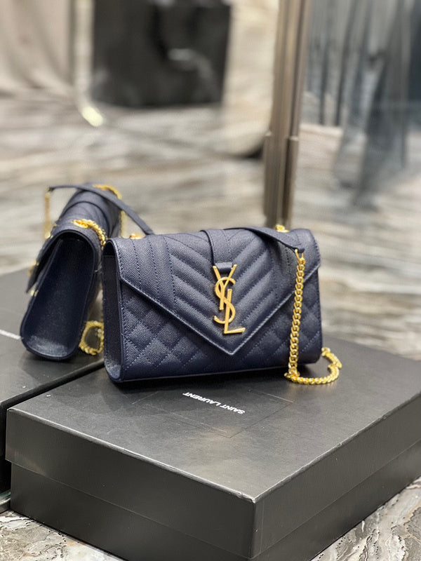 EH - Yves Saint Laurent Bags - 4997 For Sale