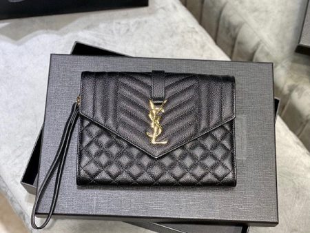 EH - Yves Saint Laurent Bags - 4929 Sale