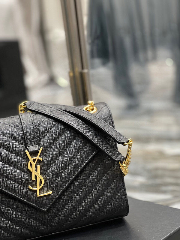 EH - Yves Saint Laurent Bags - 4974 Online