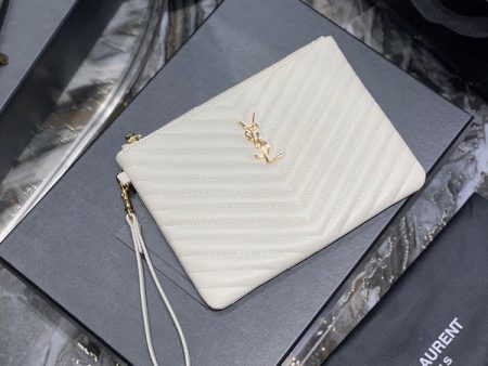 EH - Yves Saint Laurent Bags - 4919 For Cheap