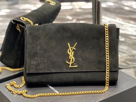 EH - Yves Saint Laurent Bags - 4775 Cheap