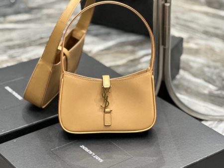 EH - Yves Saint Laurent Bags - 4779 Online Sale