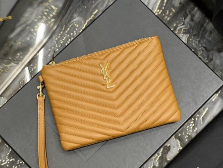 EH - Yves Saint Laurent Bags - 4933 Online