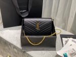 EH - Yves Saint Laurent Bags - 4792 Discount