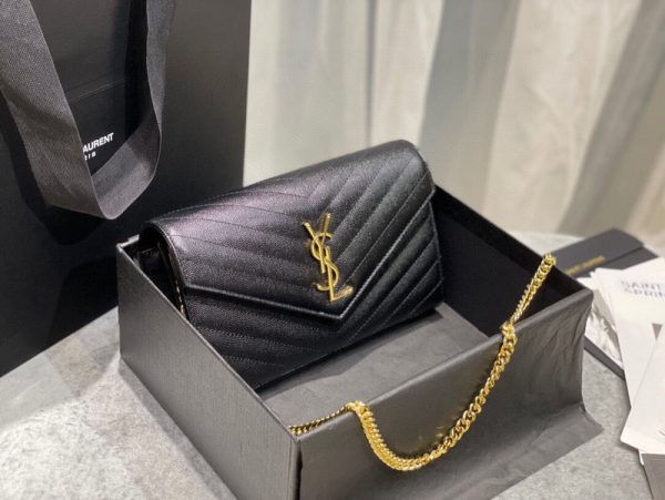 EH - Yves Saint Laurent Bags - 4792 Discount