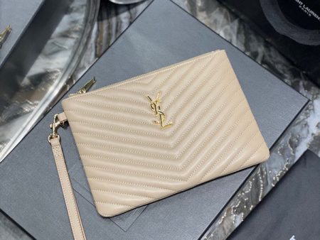 EH - Yves Saint Laurent Bags - 4920 Sale