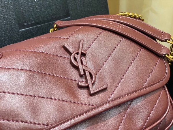 EH - Yves Saint Laurent Bags - 4958 For Cheap