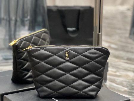 EH - Yves Saint Laurent Bags - 4960 Online Sale