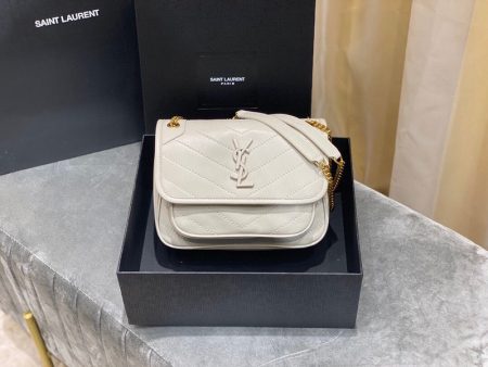 EH - Yves Saint Laurent Bags - 4962 Hot on Sale