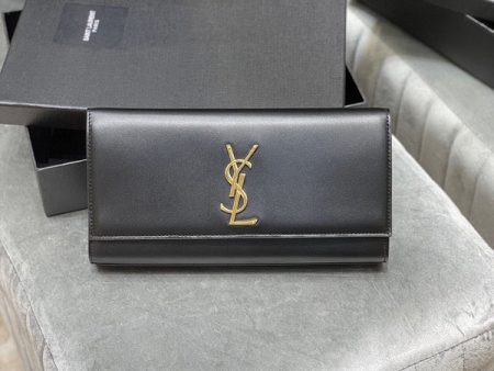 EH - Yves Saint Laurent Bags - 4941 Cheap