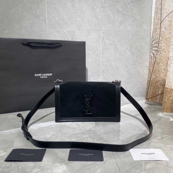 EH - Yves Saint Laurent Bags - 4991 on Sale