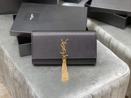 EH - Yves Saint Laurent Bags - 4942 Hot on Sale