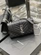 EH - Yves Saint Laurent Bags - 4995 Discount