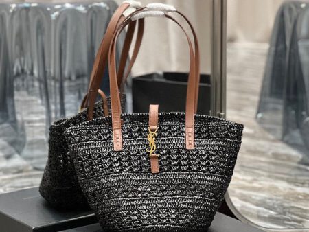 EH - Yves Saint Laurent Bags - 5014 Discount