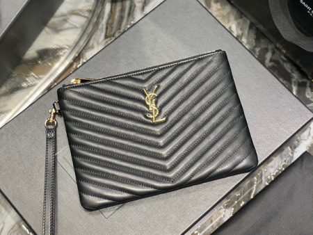 EH - Yves Saint Laurent Bags - 4917 For Cheap