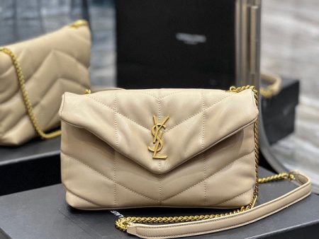 EH - Yves Saint Laurent Bags - 4916 Online Hot Sale