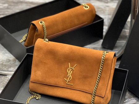 EH - Yves Saint Laurent Bags - 4778 Online