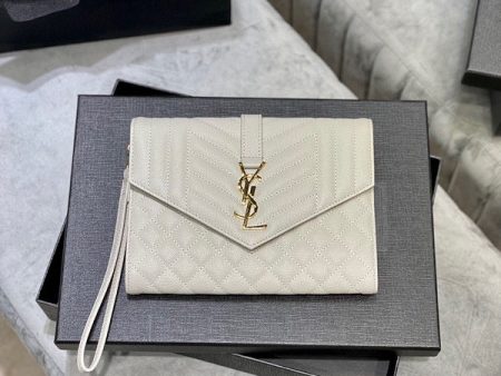 EH - Yves Saint Laurent Bags - 4935 Online now