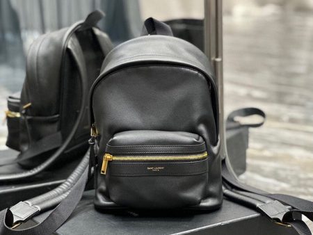 EH - Yves Saint Laurent Bags - 5017 Online Sale