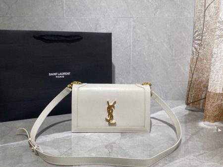 EH - Yves Saint Laurent Bags - 5003 Online now