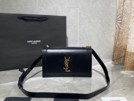 EH - Yves Saint Laurent Bags - 5001 Supply