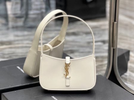 EH - Yves Saint Laurent Bags - 4783 For Cheap