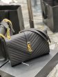 EH - Yves Saint Laurent Bags - 4977 Online