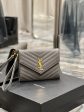 EH - Yves Saint Laurent Bags - 4925 Hot on Sale