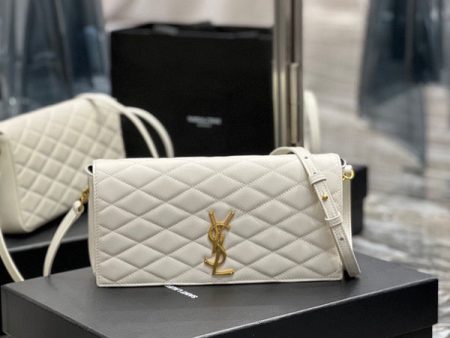 EH - Yves Saint Laurent Bags - 5007 Sale