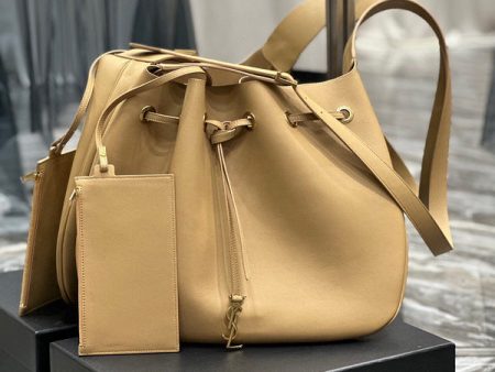 EH - Yves Saint Laurent Bags - 5005 Sale