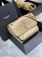 EH - Yves Saint Laurent Bags - 4950 Hot on Sale