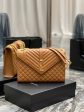 EH - Yves Saint Laurent Bags - 4955 Fashion