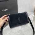 EH - Yves Saint Laurent Bags - 4991 on Sale