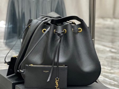 EH - Yves Saint Laurent Bags - 4999 Supply