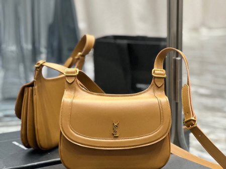 EH - Yves Saint Laurent Bags - 5018 Discount