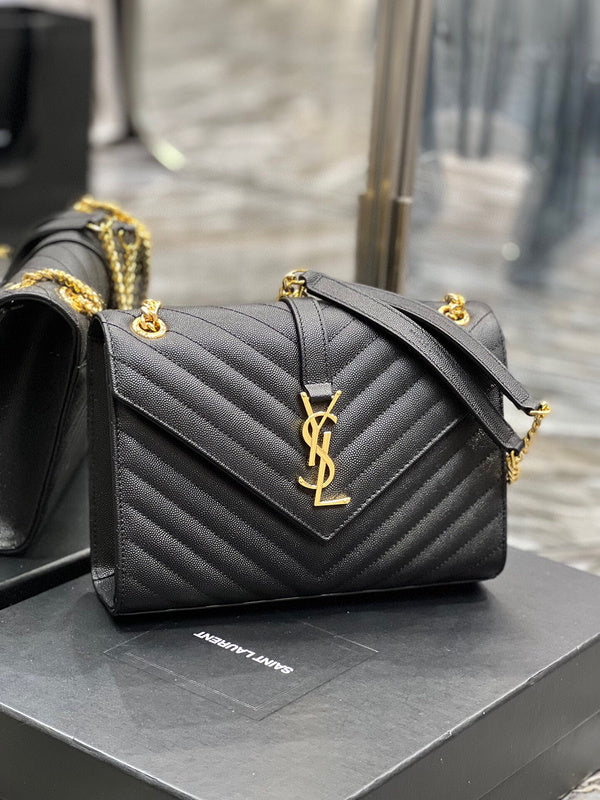 EH - Yves Saint Laurent Bags - 4974 Online