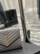 EH - Yves Saint Laurent Bags - 4925 Hot on Sale