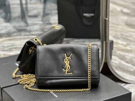 EH - Yves Saint Laurent Bags - 4790 Online Sale