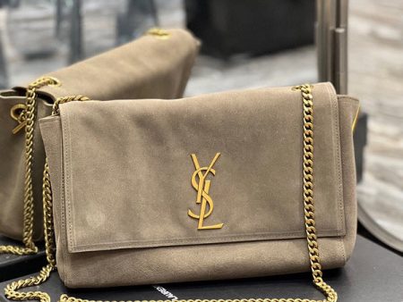 EH - Yves Saint Laurent Bags - 4774 Online Sale