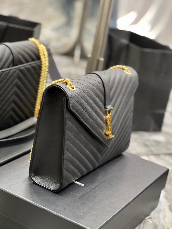 EH - Yves Saint Laurent Bags - 4977 Online