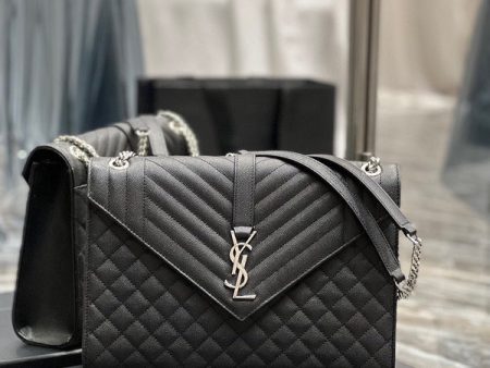 EH - Yves Saint Laurent Bags - 4947 Supply