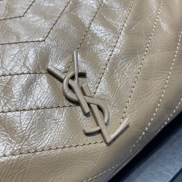 EH - Yves Saint Laurent Bags - 4785 Online Hot Sale