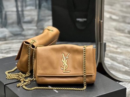 EH - Yves Saint Laurent Bags - 4799 Cheap