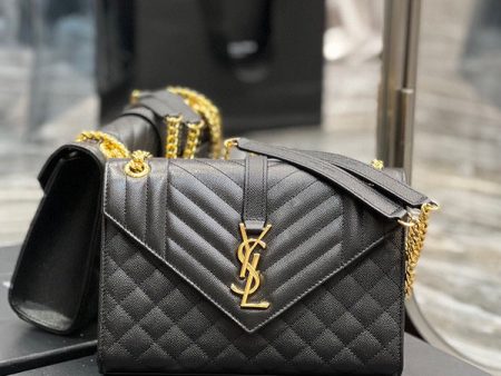 EH - Yves Saint Laurent Bags - 4972 For Sale