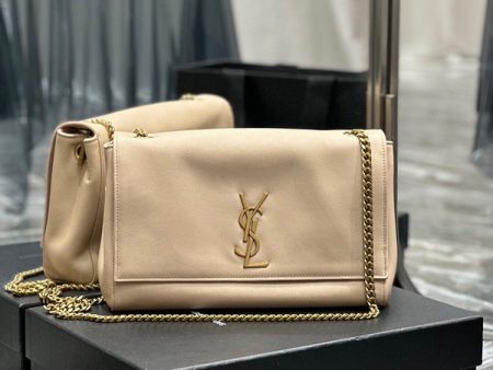 EH - Yves Saint Laurent Bags - 4780 on Sale