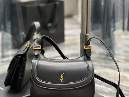 EH - Yves Saint Laurent Bags - 5019 Sale